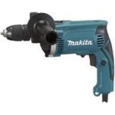Makita HP 1631 K