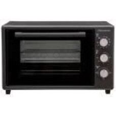 Schaub Lorenz SLE OS4031