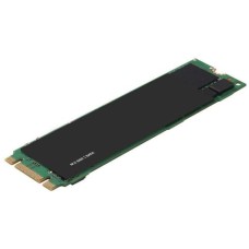 Накопитель SSD LENOVO Твердотельный накопитель SSD ThinkSystem M.2 VA 480GB Read Intensive SATA 6Gb NHS SSD