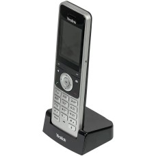 YEALINK Дополнительная трубка W56H