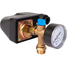 ДЖИЛЕКС Комплект автоматизации КАБ [9039]