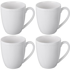 Набор кружек LEFARD НАБОР КРУЖЕК 