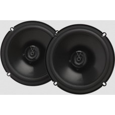 Автоакустика JBL CLUB 64FSL Акустика коаксиальная