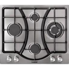 Exiteq PF 640 STX-E/А