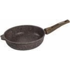 Мечта Premium (mokko) 18 см со съемной ручкой (арт. 018902)