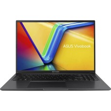 Ноутбук ASUS Ноутбук VivoBook 16 F1605VA-WS74, 16