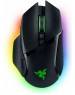 RAZER Беспроводная игровая мышь Basilisk V3 Pro, черный