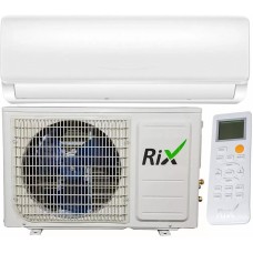 RIX Кондиционер IZI/OZI-S07BSSI INVERTER серия IZUMI (комплект)