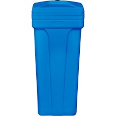 Аксессуар БАРЬЕР О042Р01 Солевой бак BARRIER 150 л