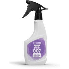 Пятновыводитель GOODMIX 173805 GoodMIX BOND 007 0,5л