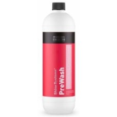 Автохимия SHINE SYSTEMS SS897 Shine Systems PreWash - активный шампунь для бесконтактной мойки,900 мл