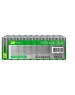 GP BATTERIES GP 15AA21-2CRSWC60 /720