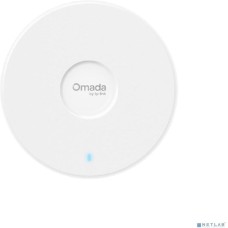 TP-LINK SMB TP-Link EAP720 BE3600 Беспроводная потолочная точка доступа Wi-Fi 7