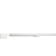 ЯНДЕКС Умный карниз для штор YNDX-00591