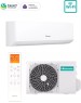 HISENSE Кондиционер AS-12HW4RLRKA01 серия CITY 2.0 Classic A 2026 WI-FI (комплект)