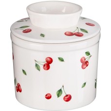 Масленка LEFARD МАСЛЕНКА 