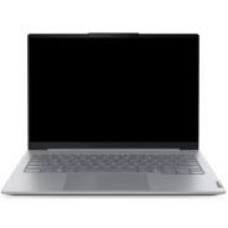 Ноутбук LENOVO Ноутбук ThinkBook TB14 G8 IRL CORE 5-210H/ 16GB/ 512GB/ DOS