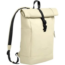 GASTON LUGA Рюкзак Spläsh Rolltop Backpack 16