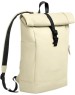 GASTON LUGA Рюкзак Spläsh Rolltop Backpack 16