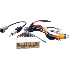 Адаптер AurA AWX-HY03