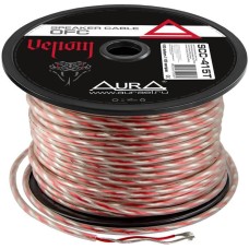 Кабель AurA SCC-415T