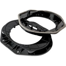 Кольцо проставочное AurA MLD-FO.669