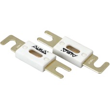 Предохранитель AurA FAL-C202