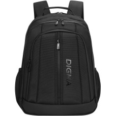 DIGMA Рюкзак для ноутбука 15.6