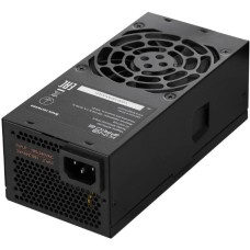 KINGPRICE Блок питания TFX 350W KPPSU350 (20+4pin) 80mm fan 3xSATA