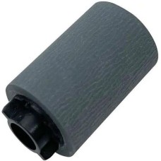 CET Ролик отделения DGP0613 (FL3-1023) для Canon iR1643, MF211/216/226/229/232/244/247/249/264