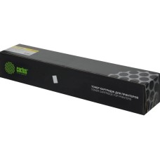 Картридж лазерный CACTUS Картридж лазерный CS-ALC8030Y 006R01704 желтый (15000стр.) для Xerox AltaLink C8030/35/45/55/70