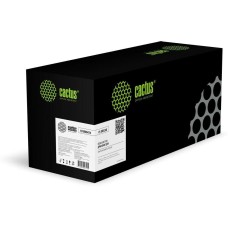 CACTUS Блок фотобарабана CS-DR3260 101R00474 черный ч/б:10000стр. для Ph 3052/3260/ WC 3215/3225 Xerox