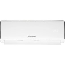 COOLFORT Сплит-система CF-4104 белый