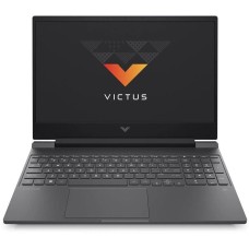 Ноутбук HP Ноутбук Victus 15-fa2309tx Core i7 13620H 24Gb SSD1Tb NVIDIA GeForce RTX5050 8Gb 15.6