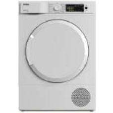 Vestel TDH8112T1W