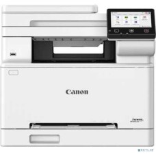 Canon i-SENSYS MF664Cdw (6928C008)