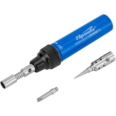 SPARTA Горелка газовая, тип 