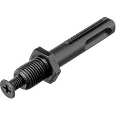 MATRIX Адаптер на резьбу М12 х 1.25 мм, SDS Plus 70357