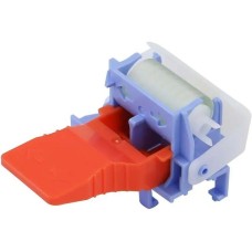 CET Ролик отделения 7869E (RM2-6772-000) для HP LJ Enterprise M607dn/608dn/609dn/MFP M631dn/632h; LaserJet Managed E60155/E60165/E60175