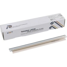 CET Ракель 281123 (DK3160) (новая совместимая) для Konica Minolta Ecosys M3040dn/M3145dn/M3655idn/P3055dn/P3150dn