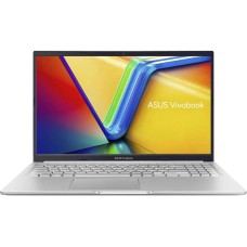 Ноутбук ASUS Ноутбук Vivobook 15 X1502VA-BQ1384 Core i5 13420H 16Gb SSD512Gb Intel UHD Graphics 15.6
