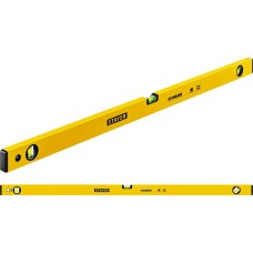STAYER STANDARD, 1200 мм, уровень (3460-120)