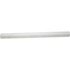 ЗУБР 100 см х 20 м, плотность 50 гр/м2, стеклотканевая малярная сетка (1242-100-20)