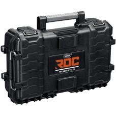 KETER ROC PRO GEAR 2.0 (22″) пластиковый ящик-органайзер (38374)