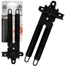 MULTIDOM Открывалка для банок 