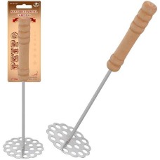 MULTIDOM Картофелемялка 