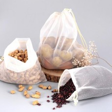 MULTIDOM Мешок для хранения. Размер 25х30см. VL4-2