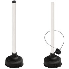 MULTIDOM Вантуз с тросиком 