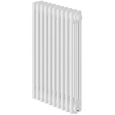 Радиатор ROYAL THERMO Дизайн-радиатор Insignia R VC3050 - 10 секц. RAL9016