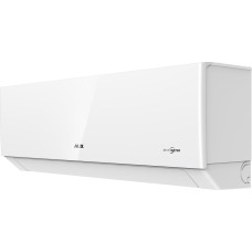 Сплит-система AUX Кондиционер ASW-H24A4/CB-R2DI/AS-H24A4/CB-R2DI серия Basic Inverter (комплект)